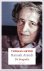 Thomas Meyer - Hannah Arendt