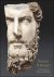 Roman Portraits: Sculptures...