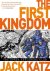 The First Kingdom, Vol 5 - ...