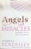 Angels and miracles; extrao...