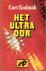 Siodmak, Curt - Het Ultra Oor
