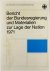 Bericht der Bundesregierung...