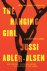 Jussi Adler-Olsen - Adler-Olsen, J: Hanging Girl