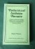 Buxton, Richard F. - Eucharist and Institution Narrative
