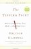 The Tipping Point