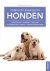 Complete Raadgever Honden