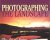 Photographing the Landscape