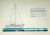 Original brochure Southerly...
