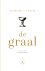 Chretien de Troyes - De graal