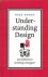 Understanding design