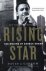 Rising Star - The making of...