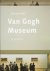 J. Leighton - Van Gogh Museum