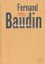 Baudin, Fernand - Fernand Baudin