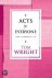 Tom Wright - Acts for Everyone
