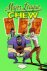 Chew Volume 5 Major League ...