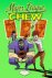Chew (05): major league Maj...