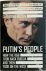 Putin's people. How the KGB...