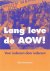 Smolenaars - Lang leve de AOW