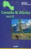 K.J. Ohlhof - Canada, Alaska