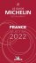 (1) France - The Michelin G...