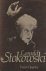 Opperby, Preben - Leopold Stokowski
