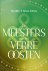 Baird T. Spalding - AnkhHermes Klassiekers - De meesters van het Verre Oosten