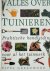Alles over tuinieren Prakti...
