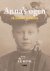 H.W. Heuvel - Anna'S Ogen