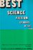 Best Science Fiction Storie...