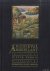 Herrin, Judith - A Medieval Miscellany