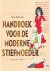 Handboek voor de moderne st...