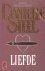 Steel, Danielle - Liefde