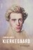 Joakim  Garff - Kierkegaard