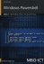 MBO ICT  -   Windows powers...