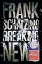 Frank Schatzing - Breaking News