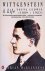 Wittgenstein: A life: Young...