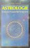Seymour, Percy - Astrologie wetenschappelijk bewezen
