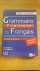 Grammaire progressive du français - Niveau intermédiaire. Textbuch mit 600 Übungen mit Audio-CD