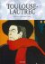 Henri de Toulouse-Lautrec, ...