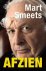 Mart Smeets - Afzien