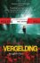Tim Bowler - Vergelding