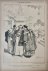 [Original lithograph/lithog...