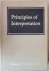 Principles of Interpretation