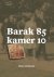 (1) Barak 85 Kamer 10