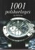 1001 polshorloges van 1925 ...