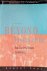 Pool, Robert - Beyond Engineering: How Society Shapes Technology