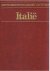 Woldring, J. I.  -  eindredactie - Grote Reis-encyclopedie van Europa - Italie