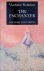 Nabokov, Vladimir - The Enchanter