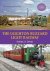 S.A. Leleux - The Leighton Buzzard Light Railway