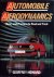 Automobile Aerodynamics: Th...